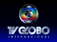 DIRECTV ABRIRA TV GLOBO