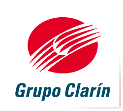 Disputa del gobierno con Clarín retrasó el decreto de TV digital